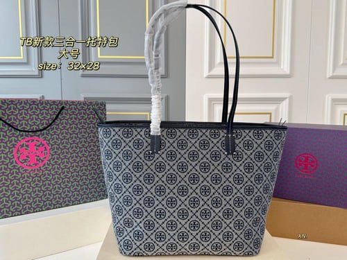 شنطه توري بورش