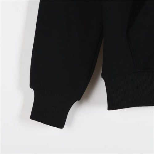 هوديز بيربري