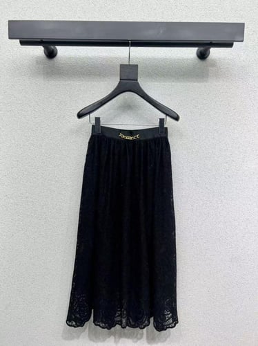 تنوره فلانتينيو