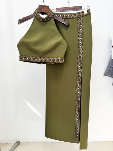 طقم صيفي٢٠٢٥