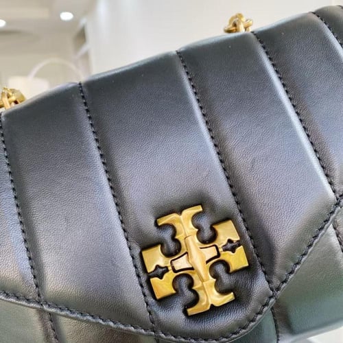 شنطه توري بورش