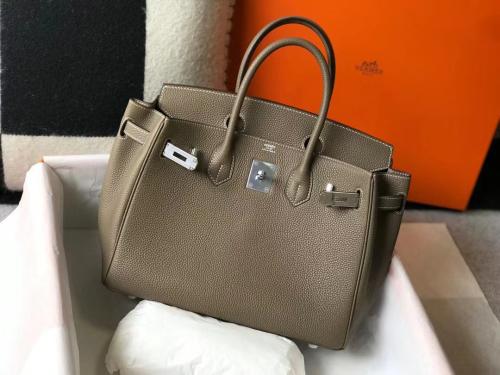 شنطه hermes