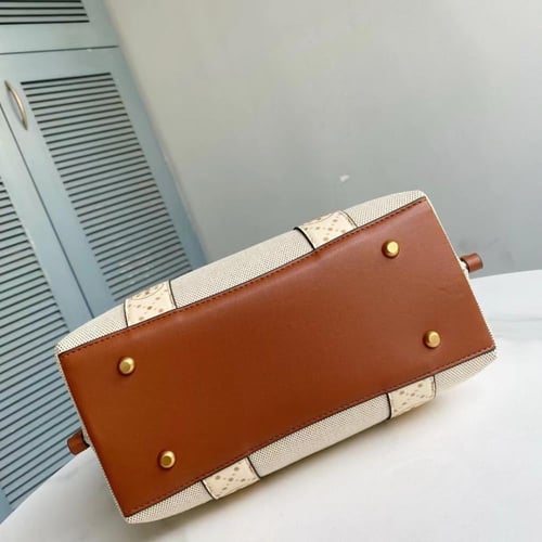 شنطه توري بورش