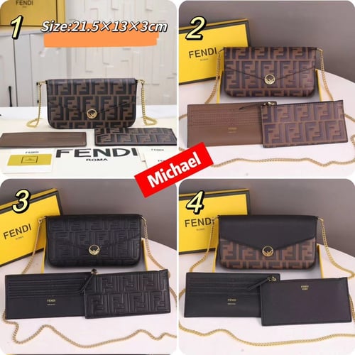 كروسبدي findi