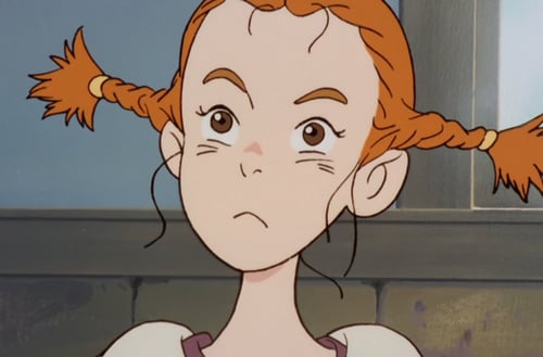 صاحب الظل الطويل