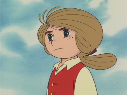 جزيرة الكنز