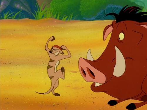 مجموعة كرتون الطيبين