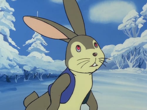 الغابة الخضراء