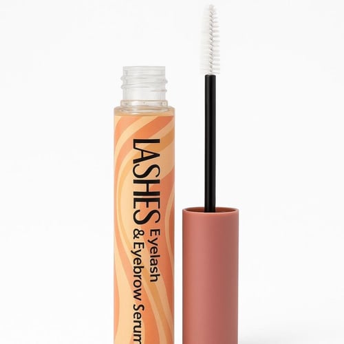 سيروم ميد لاشز حبه