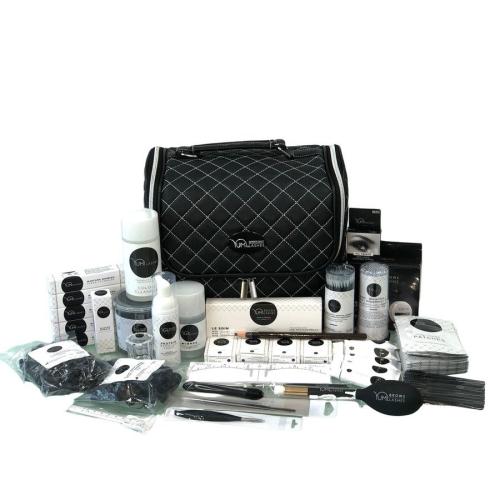 دوره+ادوات الدوره