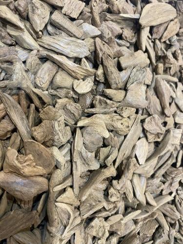 ثمن كيلو موروكي سوبر فاخر ميني