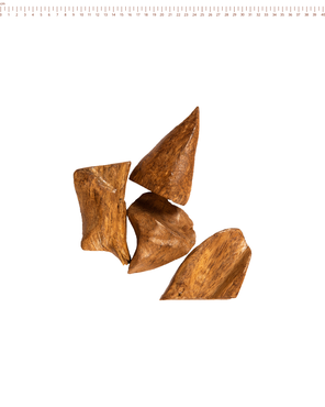 موروكي محسن ملكي كسر مباخر