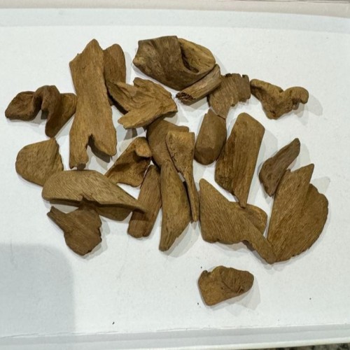 موروكي سوبر وأعلى