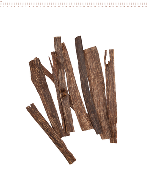 رقائق لاوسي دبل سوبر