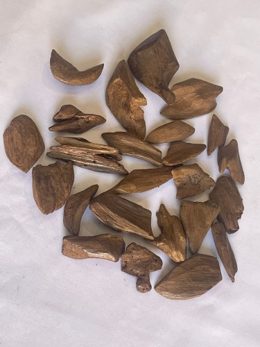 موروكي ميني سوبر