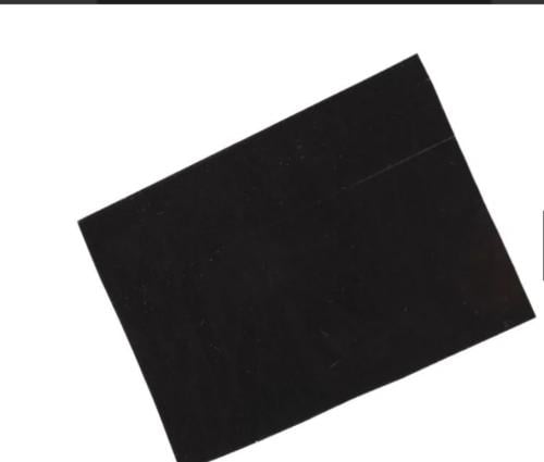 عاكس لوحة إرشادية A4