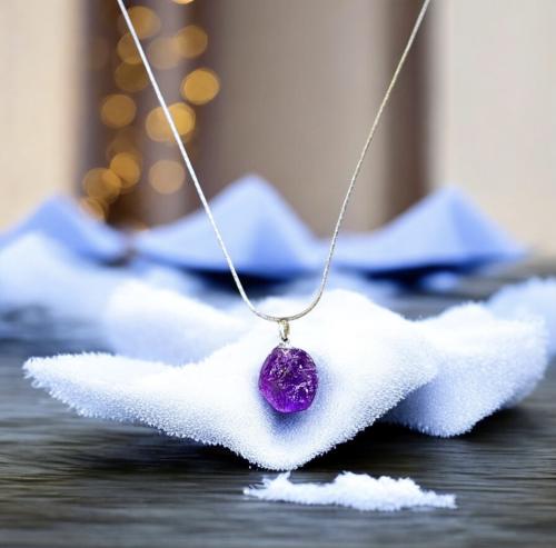 تعليقة اماثيست