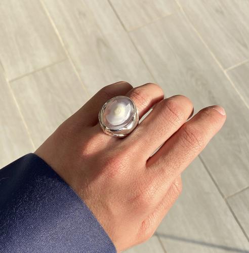 خاتم سليماني