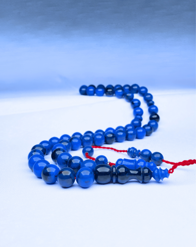 سبحة فاتوران