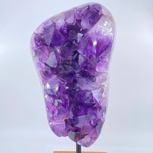 تحفة اماثيست