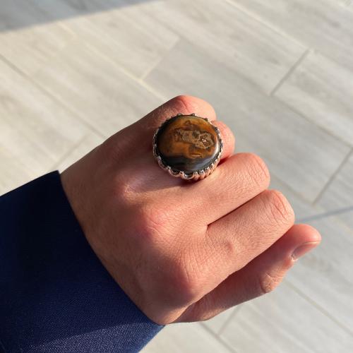 خاتم سليماني