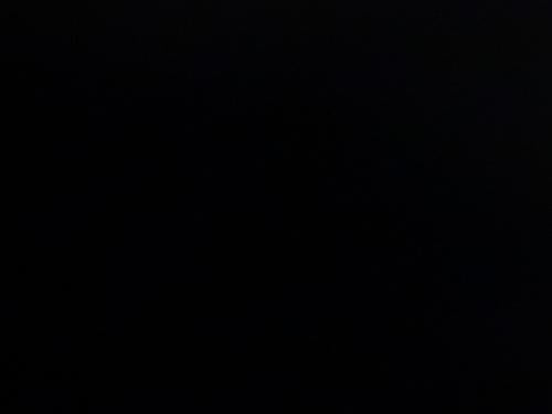 حجر ياقوت طبيعي