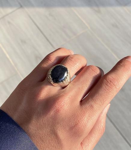 خاتم ايولايت