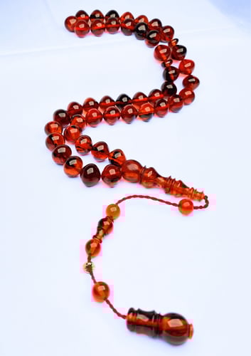 سبحة فاتوران