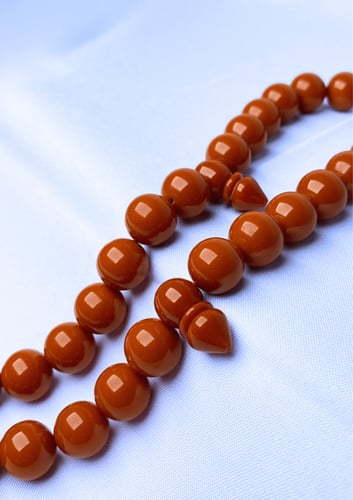 سبحة فاتوران