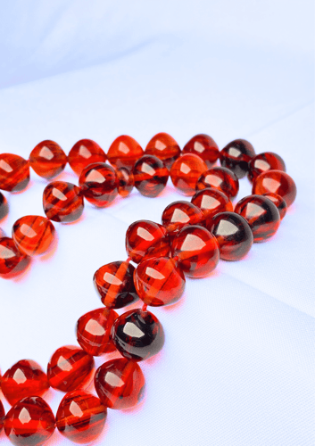 سبحة فاتوران