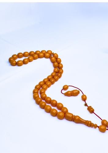 سبحة فاتوران