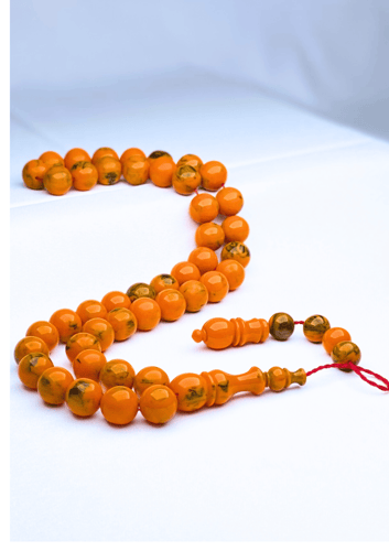 سبحة فاتوران