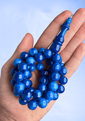 سبحة فاتوران