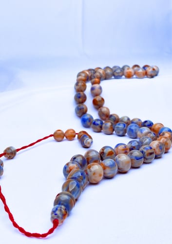 سبحة فاتوران