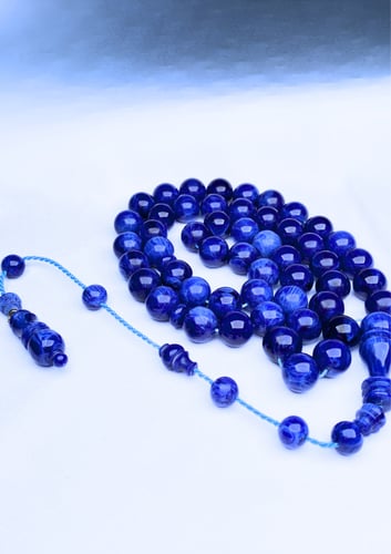 سبحة فاتوران