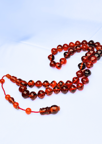 سبحة فاتوران