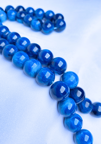 سبحة فاتوران