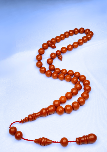 سبحة فاتوران