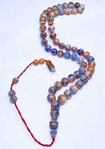 سبحة فاتوران