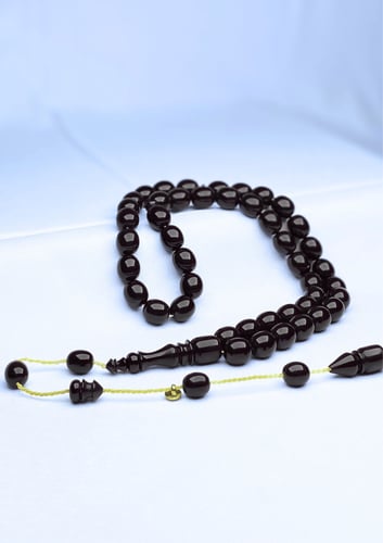 سبحة فاتوران