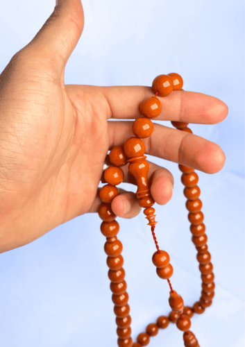 سبحة فاتوران