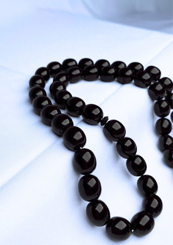 سبحة فاتوران