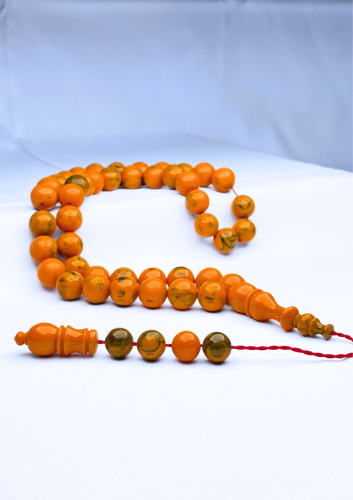 سبحة فاتوران