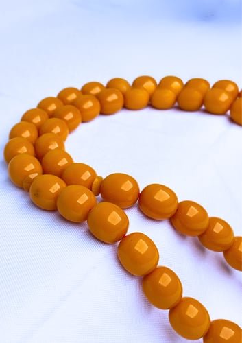 سبحة فاتوران