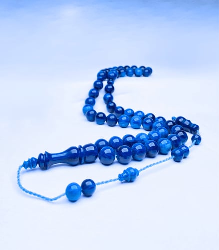 سبحة فاتوران