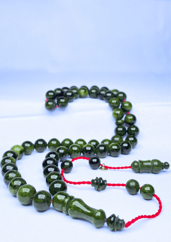 سبحة فاتوران