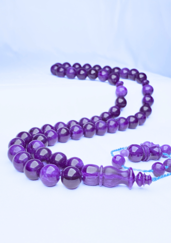 سبحة فاتوران