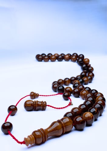 سبحة فاتوران