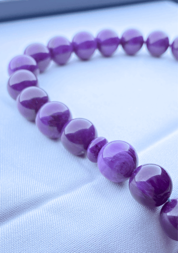 سبحة فاتوران