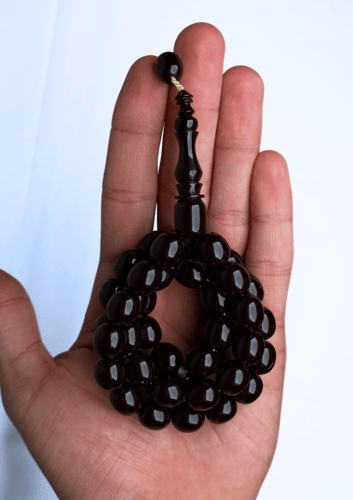 سبحة فاتوران